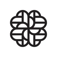 Psychedelic Association of Canada