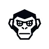 Bad Monkey, Inc. Bad Monkey, Inc.