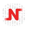 Next Mobility Solutions Next Mobility Solutions