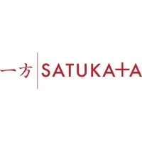 SatuKata Event Management