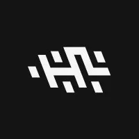 HypeLite 