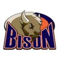 Buffalo Grove High School