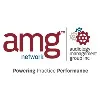 amg™ (Audiology Management Group, Inc.) amg™ (Audiology Management Group, Inc.)