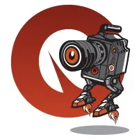 Zero Gravity - Professional Video Production Zero Gravity - Professional Video Production