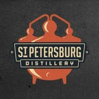 St Petersburg Distillery