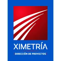 Ximetría
