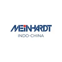 Meinhardt Indo-China