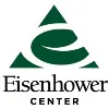 Eisenhower Center Eisenhower Center