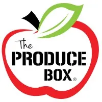 The Produce Box