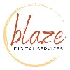Blaze Digital Services Blaze Digital Services