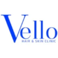 Vello Health
