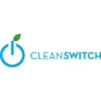 CleanSwitch