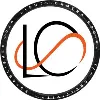 Lights.Camera.Social | Digital Marketing | India
