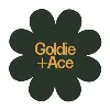 Goldie + Ace Goldie + Ace