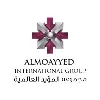 Almoayyed International Group BSC Almoayyed International Group BSC