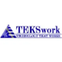 TEKSwork, LLC