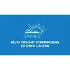 Alvik Freight Forwarders Private Limited Alvik Freight Forwarders Private Limited