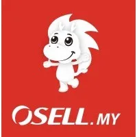 OSell Selection Malaysia - Career Page OSell Selection Malaysia - Career Page