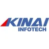 Kinai Infotech Kinai Infotech
