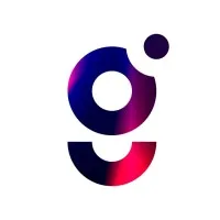 Groov