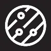Chord Agency Chord Agency