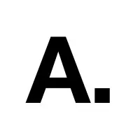 Advisor.