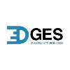 Edges For Training Edges For Training
