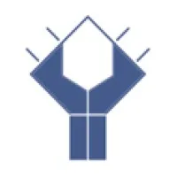 Rustagi Polymers