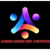 AARUSH CONSULTANT AARUSH CONSULTANT