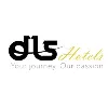DLS HOTELS