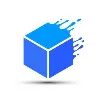BlueKube BlueKube
