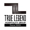 True Legend Hospitality Group True Legend Hospitality Group