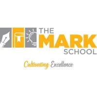 The Mark School