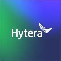 Hytera Latinoamérica