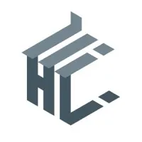 Hodder Construction LTD