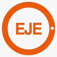 Eje Publicitaria S.A.