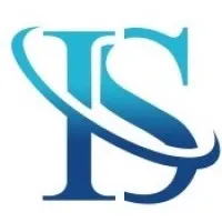 Intelligence Systems LLC