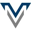 Monta Vista Capital