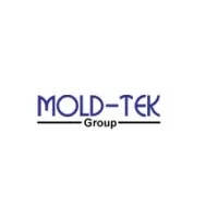 Mold-Tek Technologies Pvt Ltd