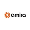 Amira Holdings JSC Amira Holdings JSC