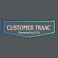 Customer Traac