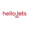 HelloJets HelloJets