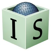 Intelligent Standards Inc.