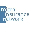 Microinsurance Network Microinsurance Network