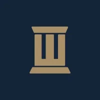 Welborn Law