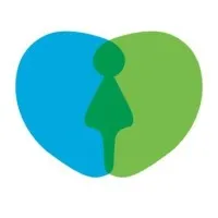 Sherbrooke Citoyen Sherbrooke Citoyen