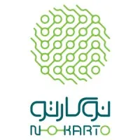 NOKARTO | نوکارتو