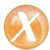 Xintec