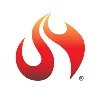 Trailblazer Studios Trailblazer Studios