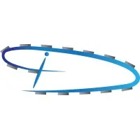 DIAMOND TOOLS & EQUIPMENT EST.